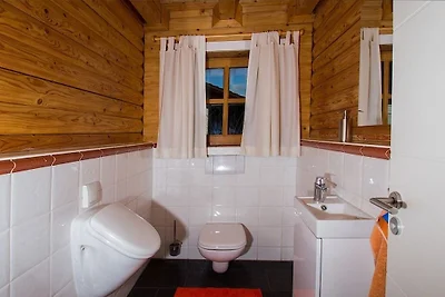 Chalet in riva al ruscello II