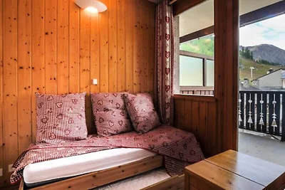 Komfortables Apartment, direkter Zugang zur S...