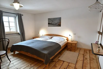 Steffens Komfortable Ferienresidenz