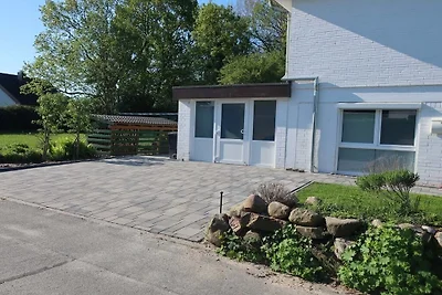 Ferienhaus mit 3 Schlafzimmer