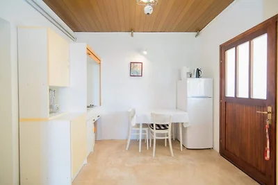 Apartments Veve - Superior Studio Apartment w...