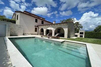 Casa Mia Residenza di vacanza confortevole