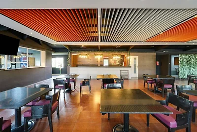 Super Townhouse Davis Te Huur