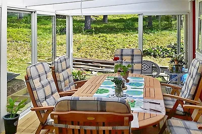 6 Personen Ferienhaus in VäTö