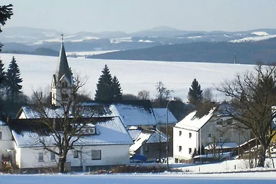 Ferienwohnungen, Lissendorf