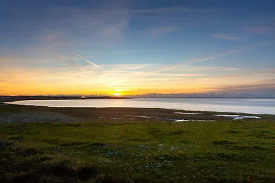 14 Personen Ferienhaus in Løgstør-By Traum