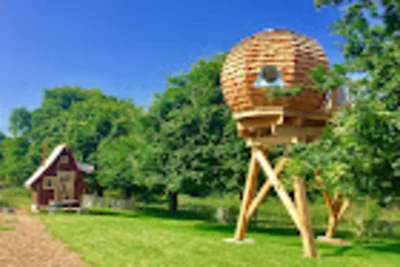 Studio-Casino-Residenz