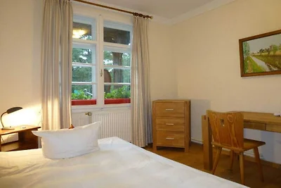Ferienhaus in Essel mit Schwimmbecken