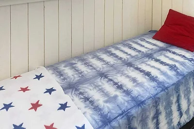 4 Sterne Ferienhaus in LULEÅ