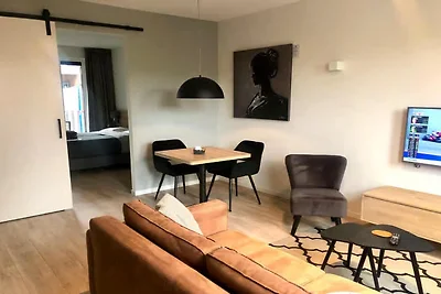 Ferienhaus mit herrlichem Blick auf die...