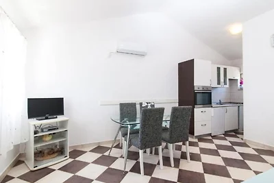 Holiday Home Miriam - Four Bedroom Holiday Ho...