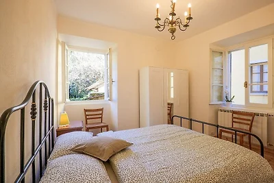 Casa Sofia: Appartamento Primo