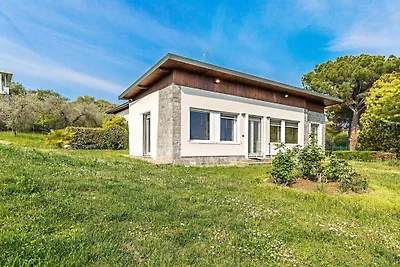 Ferienhaus mit 3 Schlafzimmer