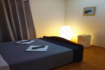 Apartment Barbara - Two Bedroom apartment wit...