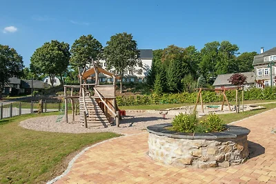 Ruhiges Ferienhaus in der Nähe von...