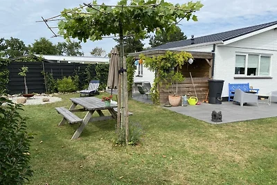 Huijsmans Verhuur Type C Plus Alexanderpark...