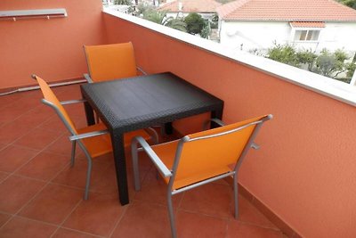 Apartments St Rialto - Comfort One-Bedroom Ap...