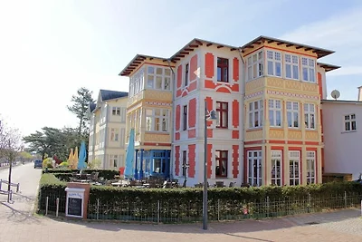Villa Emmy App 01 A