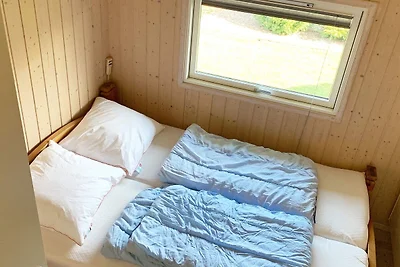 6 Personen Ferienhaus in Nakskov-By Traum