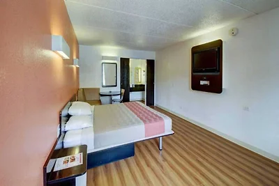apartman za odmor Obiteljski odmor San Antonio