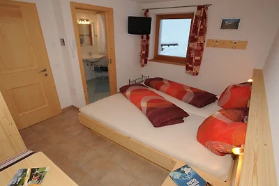 Appartamento per vacanze con 1 camera da...