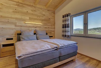 Landhaus-Rachelblick.