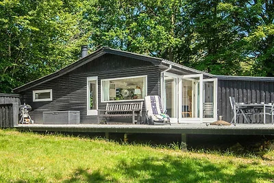 Minimalistisches Paradies -- By Traum...