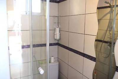 Ferienhaus Villa L'albatros