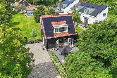 Ferienwohnung Familienurlaub Veere