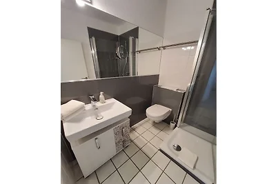 Apartamento vacacional en Ratekau con...
