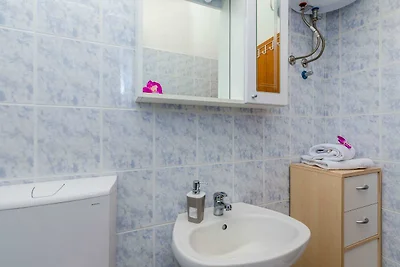 Apartments Cypress Sea Cove - Comfort Studio ...