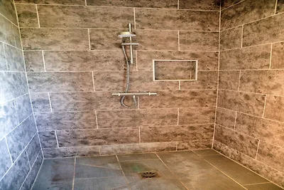 Anbau in Cotswolds bei Bourton-on-the-Water