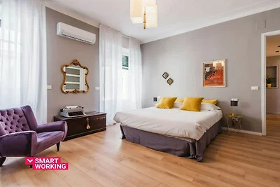 Riva House Catania - IBR