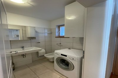 Exclusief appartement met panoramisch...