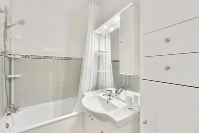 Casa vacanze in villaggio con accesso alle pi...