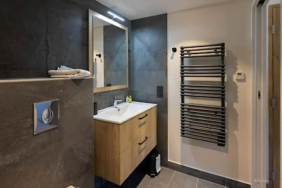 Wohnung in Chantemerle bei Serre-Chevalier