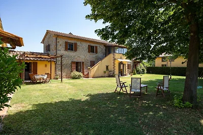 Bellissimo cottage ristrutturato