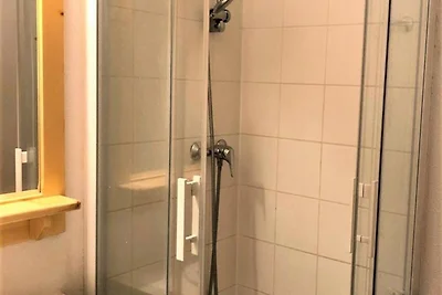 Appartamento a Saint Sorlin vicino alle piste...