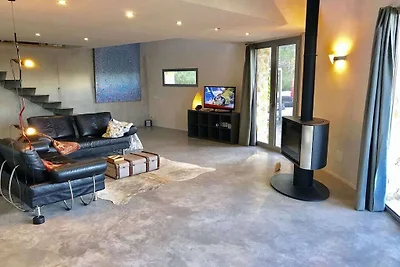 Loft Buena Vista