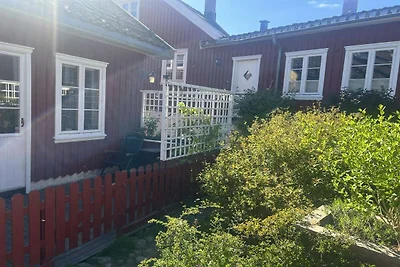 8 Personen vakantie huis in LARVIG