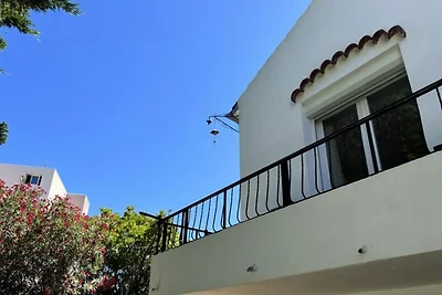 Apartments für 2 Personen