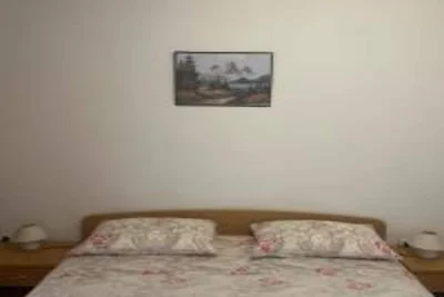 Apartments Bleuš - One Bedroom Apartment with...