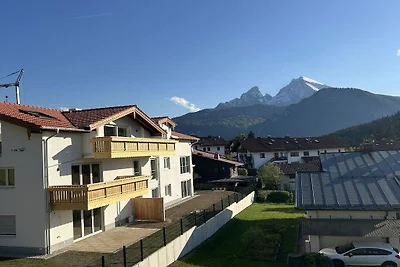 Das Gipfelglück