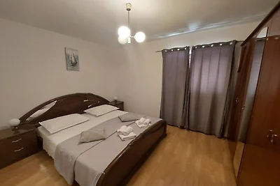 Apartment Dominik - Two Bedroom Apartment wit...
