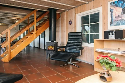 Ritiro di lusso con piscina -- By Traum...