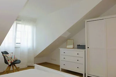 Apartamento vacacional con 2 dormitorios.
