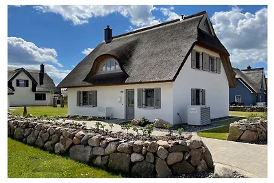 Ferienhaus Erholungsurlaub Kramerhof
