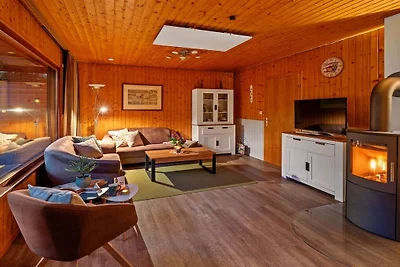 Ferienhaus mit 3 Schlafzimmer