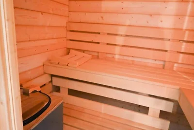 Le lenn · La Maison Du Lenn Außergewöhnliche ...