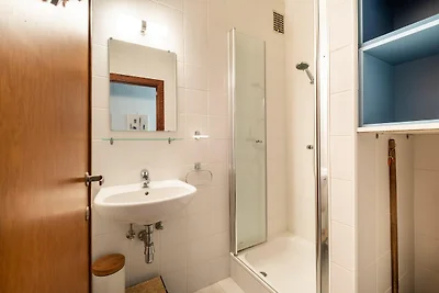 Appartamento a Koksijde con terrazza